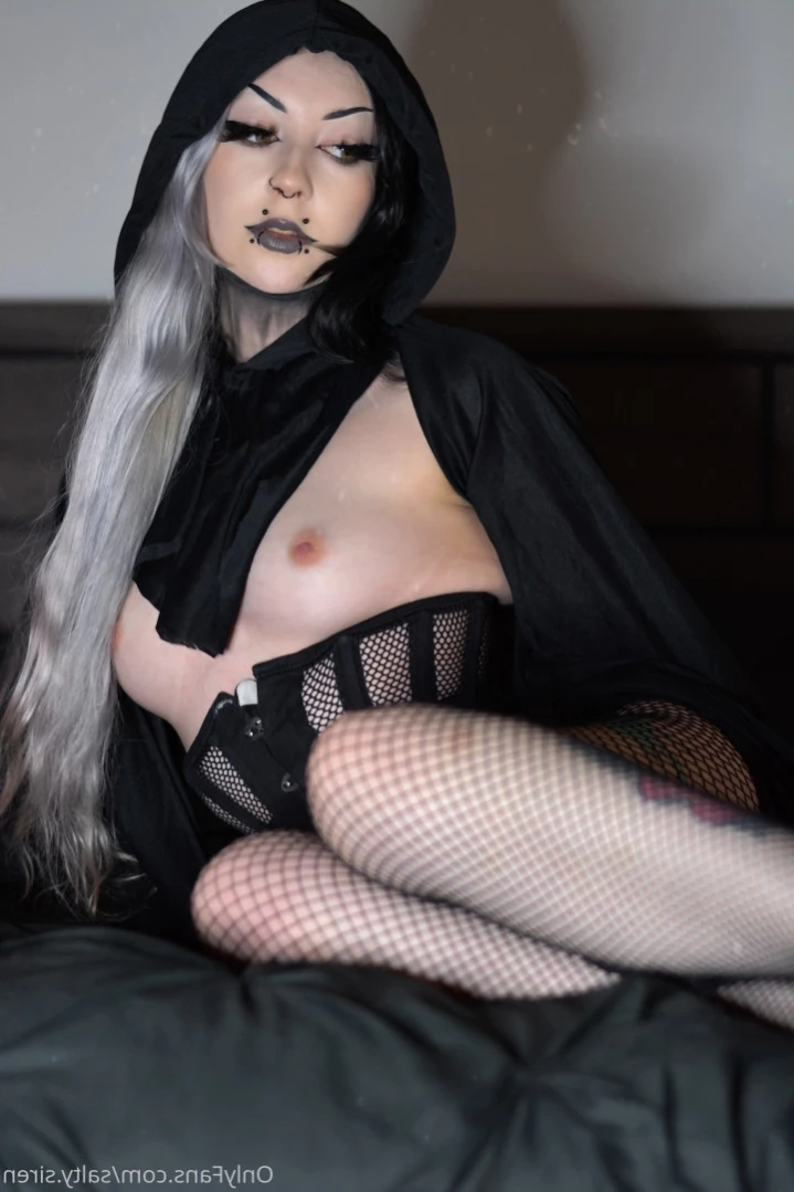 Salty Siren [ saltyy.siren ] Onlyfans leaked photo 14186416 on Hotleaks.tv