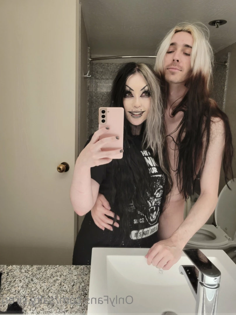 Salty Siren [ saltyy.siren ] Onlyfans leaked photo 14225015 on Hotleaks.tv