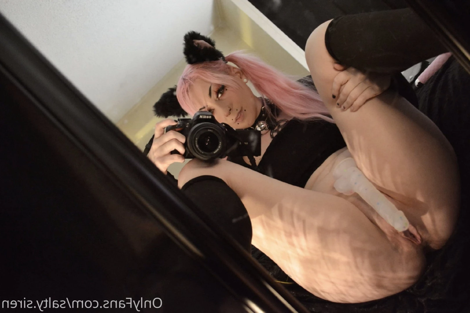 Salty Siren [ saltyy.siren ] Onlyfans leaked photo 14427466 on Hotleaks.tv