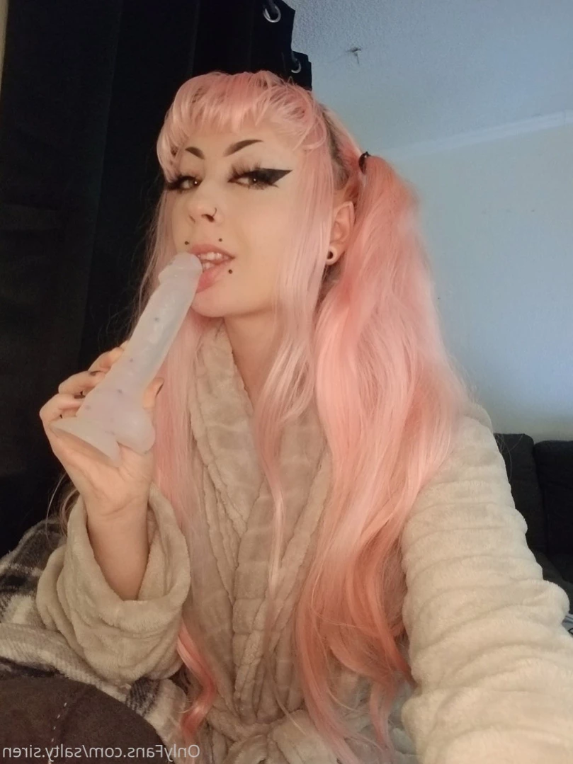 Salty Siren [ saltyy.siren ] Onlyfans leaked photo 15040778 on Hotleaks.tv