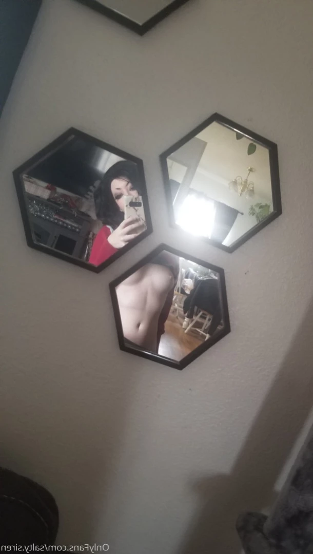 Salty Siren [ saltyy.siren ] Onlyfans leaked photo 15040791 on Hotleaks.tv