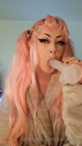 15206988