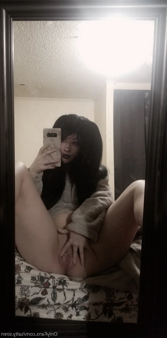 Salty Siren [ saltyy.siren ] Onlyfans leaked photo 15548771 on Hotleaks.tv