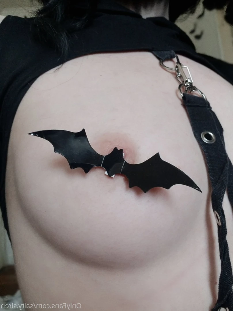 Salty Siren [ saltyy.siren ] Onlyfans leaked photo 16262650 on Hotleaks.tv