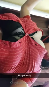 Samanta🥰Lily [ samantalily ] Onlyfans leaked video 11691724 on Hotleaks.tv