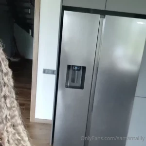 Samanta🥰Lily [ samantalily ] Onlyfans leaked video 12563844 on Hotleaks.tv