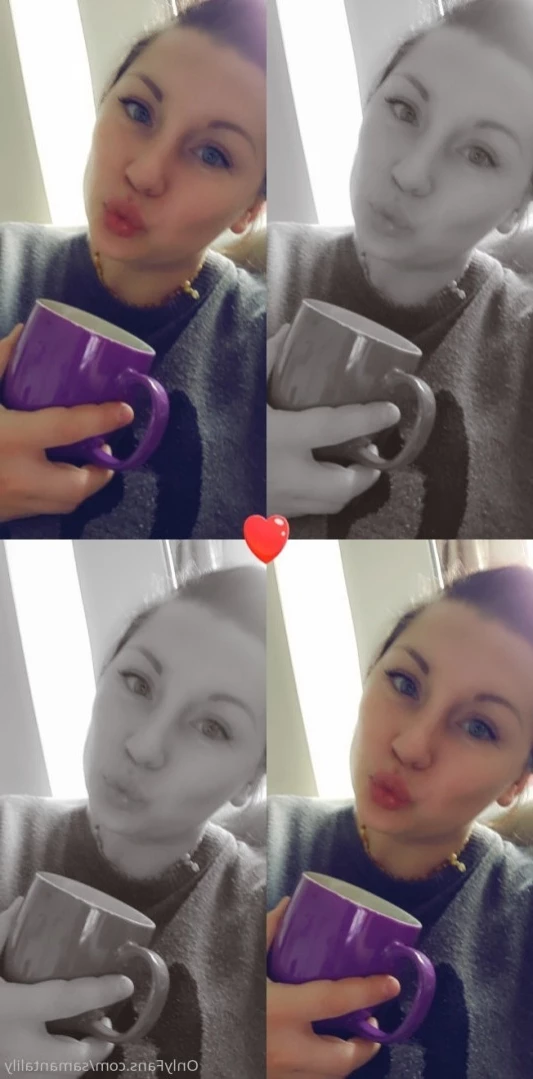 Samanta🥰Lily [ samantalily ] Onlyfans leaked photo 13723289 on Hotleaks.tv