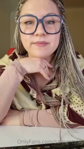 Samanta🥰Lily [ samantalily ] Onlyfans leaked video 13984046 on Hotleaks.tv