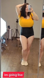 Samanta🥰Lily [ samantalily ] Onlyfans leaked video 13987761 on Hotleaks.tv