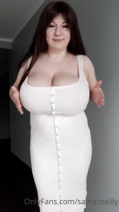 14521064