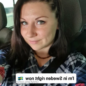 15040653