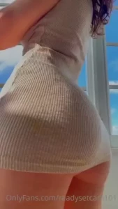 18080114