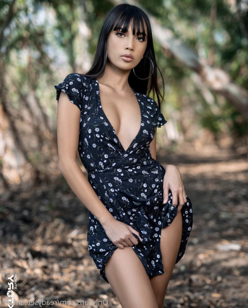 Samantha Ava • Top 0.5% ✨ [ samanthaavavip ] Onlyfans leaked photo 10884567 on Hotleaks.tv