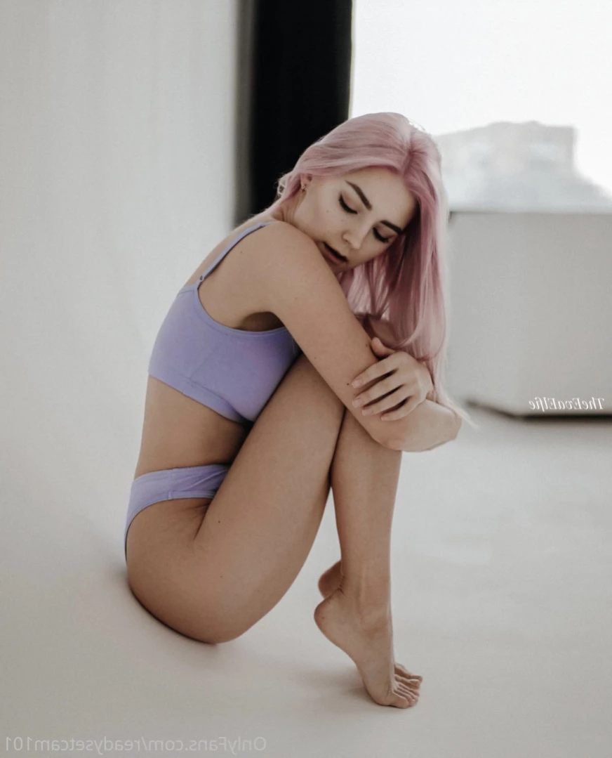 Samantha Ava • Top 0.5% ✨ [ samanthaavavip ] Onlyfans leaked photo 14183999 on Hotleaks.tv