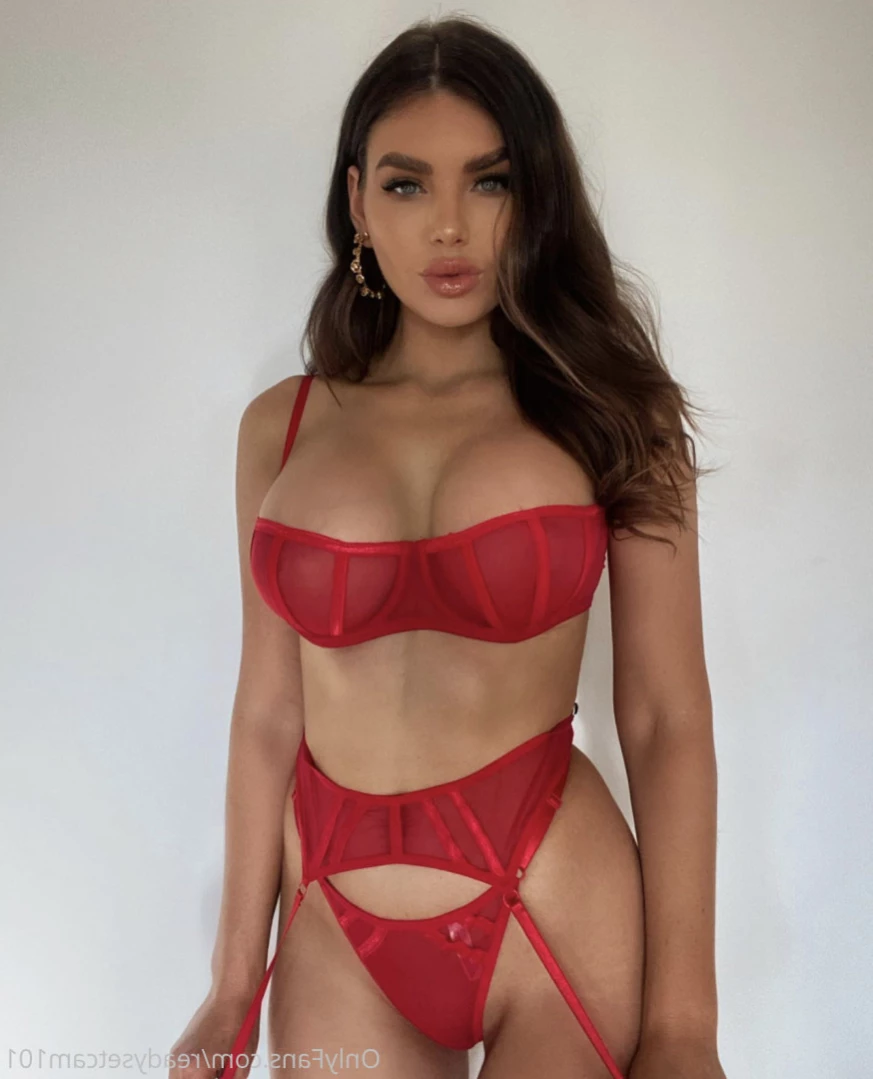 Samantha Ava • Top 0.5% ✨ [ samanthaavavip ] Onlyfans leaked photo 14184054 on Hotleaks.tv