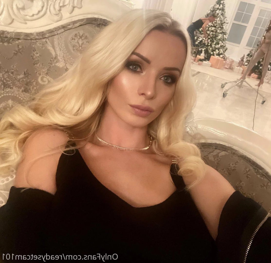 Samantha Ava • Top 0.5% ✨ [ samanthaavavip ] Onlyfans leaked photo 14184273 on Hotleaks.tv