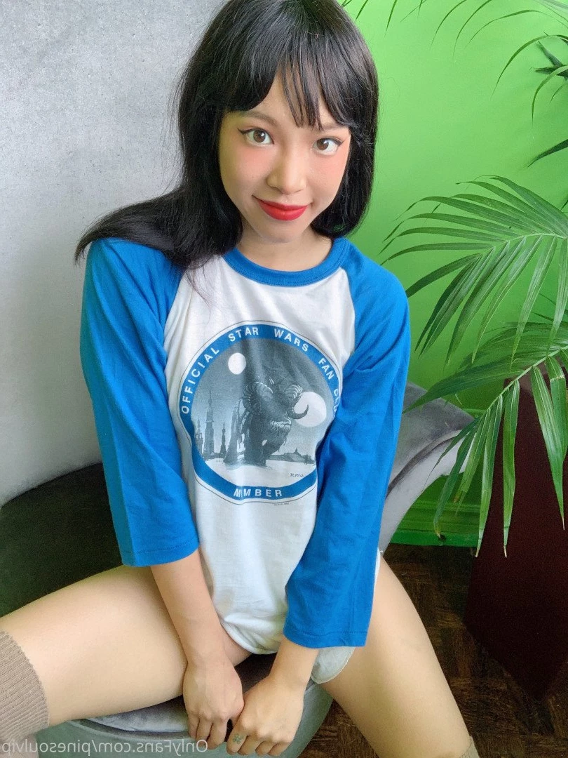 ✨Pinesoul✨Asian Ass Queen [ pinesoulvip ] Onlyfans leaked photo 1491482 on Hotleaks.tv