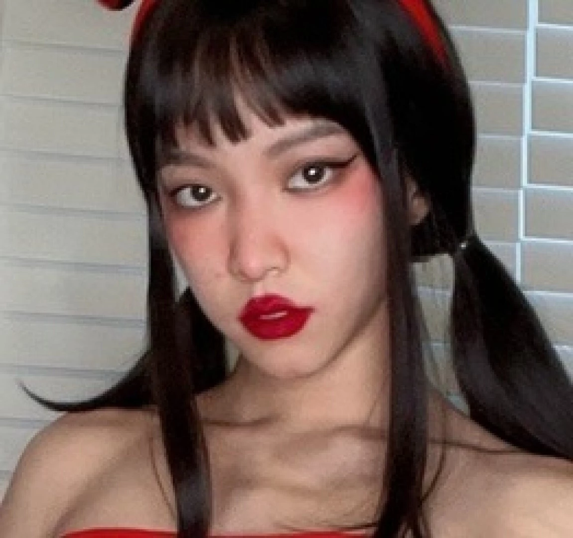 ✨Pinesoul✨Asian Ass Queen [ pinesoulvip ] Onlyfans leaked photo 1491557 on Hotleaks.tv