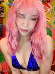 ✨Pinesoul✨Asian Ass Queen [ pinesoulvip ] Onlyfans leaked video 1892892 on Hotleaks.tv