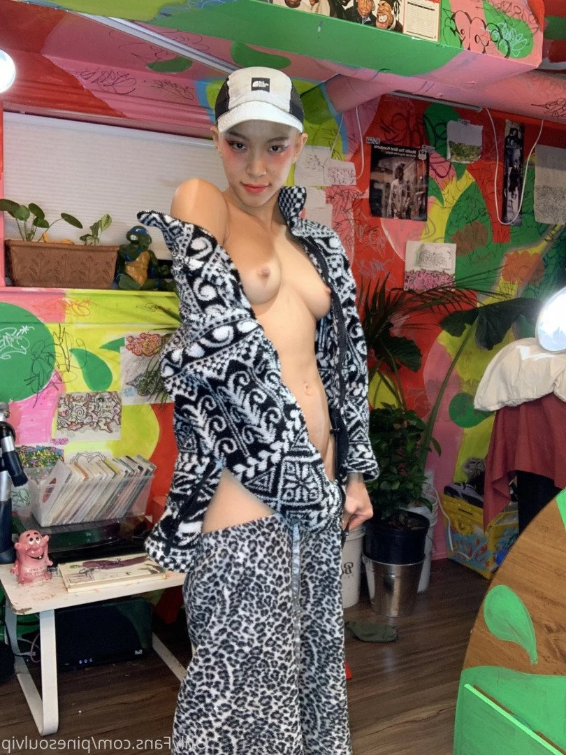 ✨Pinesoul✨Asian Ass Queen [ pinesoulvip ] Onlyfans leaked photo 970188 on Hotleaks.tv