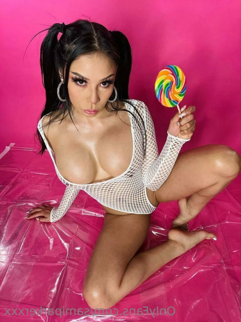Sami Parker [ samiparkerxxx ] Onlyfans leaked photo 10984020 on Hotleaks.tv