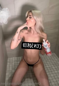 12983524
