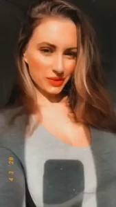 Sammy Braddy [ sammybraddy ] Onlyfans leaked video 18079792 on Hotleaks.tv