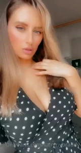 Sammy Braddy [ sammybraddy ] Onlyfans leaked video 18079793 on Hotleaks.tv