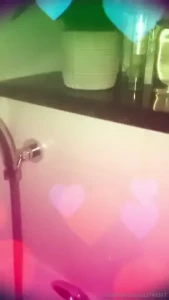 Sammy Braddy [ sammybraddy ] Onlyfans leaked video 18079804 on Hotleaks.tv
