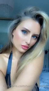 Sammy Braddy [ sammybraddy ] Onlyfans leaked video 18079817 on Hotleaks.tv