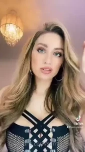 Sammy Braddy [ sammybraddy ] Onlyfans leaked video 18079818 on Hotleaks.tv