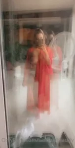 Sammy Braddy [ sammybraddy ] Onlyfans leaked video 18079824 on Hotleaks.tv