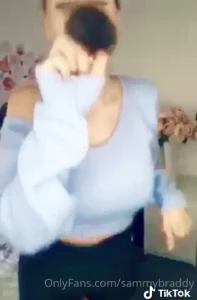 Sammy Braddy [ sammybraddy ] Onlyfans leaked video 18079826 on Hotleaks.tv