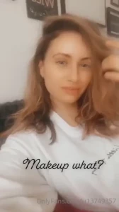 Sammy Braddy [ sammybraddy ] Onlyfans leaked video 18079829 on Hotleaks.tv