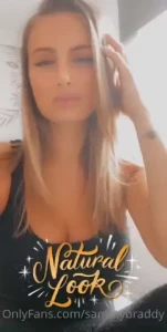 Sammy Braddy [ sammybraddy ] Onlyfans leaked video 18079835 on Hotleaks.tv