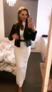 Sammy Braddy [ sammybraddy ] Onlyfans leaked video 18079856 on Hotleaks.tv