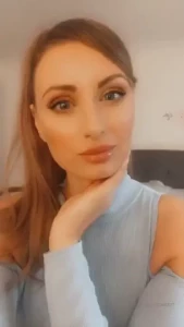 Sammy Braddy [ sammybraddy ] Onlyfans leaked video 18079865 on Hotleaks.tv