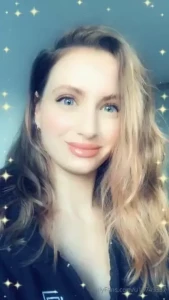 Sammy Braddy [ sammybraddy ] Onlyfans leaked video 18079867 on Hotleaks.tv