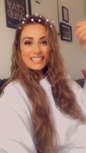 Sammy Braddy [ sammybraddy ] Onlyfans leaked video 18079870 on Hotleaks.tv