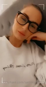 Sammy Braddy [ sammybraddy ] Onlyfans leaked video 18079889 on Hotleaks.tv