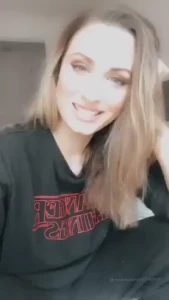 Sammy Braddy [ sammybraddy ] Onlyfans leaked video 18079890 on Hotleaks.tv
