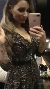 Sammy Braddy [ sammybraddy ] Onlyfans leaked video 18079897 on Hotleaks.tv