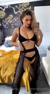 Sammy Braddy [ sammybraddy ] Onlyfans leaked video 18079899 on Hotleaks.tv