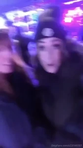 Sammy Braddy [ sammybraddy ] Onlyfans leaked video 18079904 on Hotleaks.tv