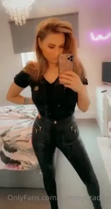 Sammy Braddy [ sammybraddy ] Onlyfans leaked video 18079919 on Hotleaks.tv