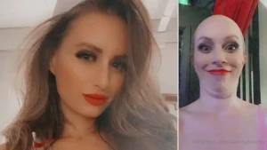 Sammy Braddy [ sammybraddy ] Onlyfans leaked video 18079929 on Hotleaks.tv