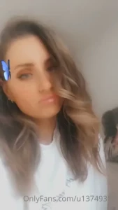 Sammy Braddy [ sammybraddy ] Onlyfans leaked video 18079931 on Hotleaks.tv