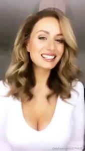 Sammy Braddy [ sammybraddy ] Onlyfans leaked video 18079937 on Hotleaks.tv