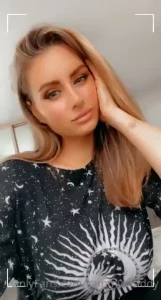 Sammy Braddy [ sammybraddy ] Onlyfans leaked video 18079943 on Hotleaks.tv