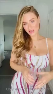 Sammy Braddy [ sammybraddy ] Onlyfans leaked video 18079953 on Hotleaks.tv